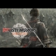 Buy Dynasty Warriors: Origins Deluxe Edition EU CD Key and Compare Prices