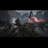 Buy Dynasty Warriors: Origins Deluxe Edition Global Steam Gift CD Key and Compare Prices