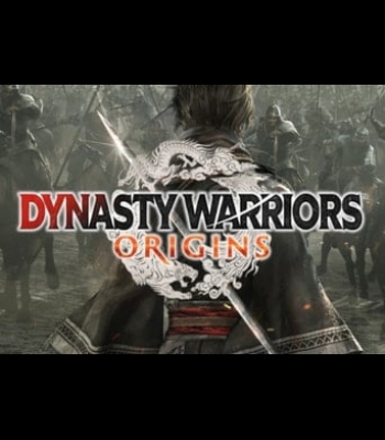 Buy Dynasty Warriors: Origins Global CD Key and Compare Prices