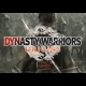 Buy Dynasty Warriors: Origins Global CD Key and Compare Prices