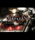 Buy Batman: Arkham Knight EU CD Key and Compare Prices