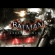 Buy Batman: Arkham Knight Global CD Key and Compare Prices
