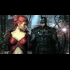 Buy Batman: Arkham Knight Premium Edition EU CD Key and Compare Prices