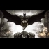 Buy Batman: Arkham Knight Premium Edition EU CD Key and Compare Prices