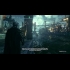 Buy Batman: Arkham Knight Premium Edition EU CD Key and Compare Prices