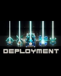 Buy Deployment Global CD Key and Compare Prices