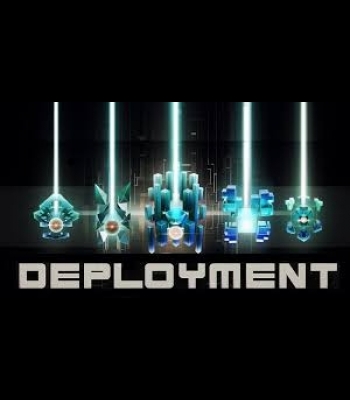 Buy Deployment Global CD Key and Compare Prices