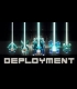Buy Deployment Global CD Key and Compare Prices