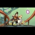 Buy Deponia Doomsday EU CD Key and Compare Prices