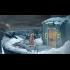 Buy Deponia Doomsday EU CD Key and Compare Prices