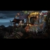 Buy Deponia Doomsday EU CD Key and Compare Prices