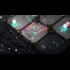 Buy Deployment Global CD Key and Compare Prices