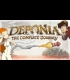 Buy Deponia - Full Scrap Collection Global CD Key and Compare Prices