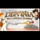 Buy Deponia - Full Scrap Collection Global CD Key and Compare Prices