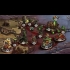 Buy Deponia - Full Scrap Collection Global CD Key and Compare Prices