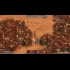 Buy Deponia - Full Scrap Collection Global CD Key and Compare Prices