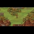 Buy Deponia - Full Scrap Collection Global CD Key and Compare Prices