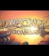 Buy Deponia Doomsday EU CD Key and Compare Prices