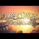 Buy Deponia Doomsday Global CD Key and Compare Prices
