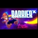 Buy BARRIER X Global CD Key and Compare Prices