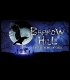Buy Barrow Hill: Curse of the Ancient Circle Global CD Key and Compare Prices