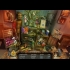 Buy 9 Clues 2: The Ward Global CD Key and Compare Prices