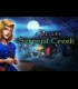 Buy 9 Clues: The Secret of Serpent Creek Global CD Key and Compare Prices