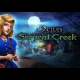 Buy 9 Clues: The Secret of Serpent Creek Global CD Key and Compare Prices