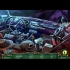 Buy 9 Clues: The Secret of Serpent Creek Global CD Key and Compare Prices
