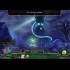 Buy 9 Clues: The Secret of Serpent Creek Global CD Key and Compare Prices