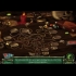 Buy 9 Clues: The Secret of Serpent Creek Global CD Key and Compare Prices