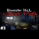 Buy Barrow Hill: The Dark Path EU CD Key and Compare Prices