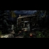 Buy Barrow Hill: The Dark Path EU CD Key and Compare Prices