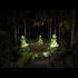 Buy Barrow Hill: The Dark Path EU CD Key and Compare Prices