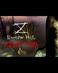 Buy Barrow Hill: The Dark Path Global CD Key and Compare Prices