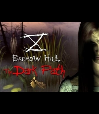 Buy Barrow Hill: The Dark Path Global CD Key and Compare Prices