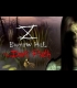 Buy Barrow Hill: The Dark Path Global CD Key and Compare Prices