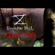 Buy Barrow Hill: The Dark Path Global CD Key and Compare Prices