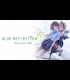 Buy Blue Reflection: Second Light Deluxe Edition Global CD Key and Compare Prices