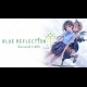 Buy Blue Reflection: Second Light Global CD Key and Compare Prices