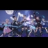 Buy Blue Reflection: Second Light Deluxe Edition Global CD Key and Compare Prices