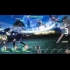 Buy Blue Reflection: Second Light Deluxe Edition Global CD Key and Compare Prices