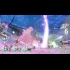 Buy Blue Reflection: Second Light Deluxe Edition Global CD Key and Compare Prices