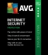 Buy AVG Internet Security 2024 2 Years 10 Dev Global Software CD Key and Compare Prices
