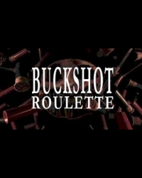 Buy Buckshot Roulette Global CD Key and Compare Prices