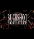 Buy Buckshot Roulette Global CD Key and Compare Prices