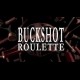 Buy Buckshot Roulette Global CD Key and Compare Prices