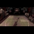 Buy Buckshot Roulette Global CD Key and Compare Prices