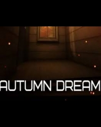 Buy Autumn Dream Global Steam CD Key and Compare Prices