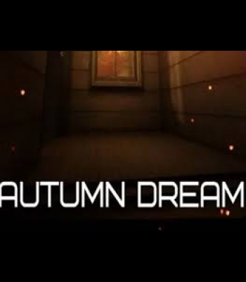 Buy Autumn Dream Global Steam CD Key and Compare Prices